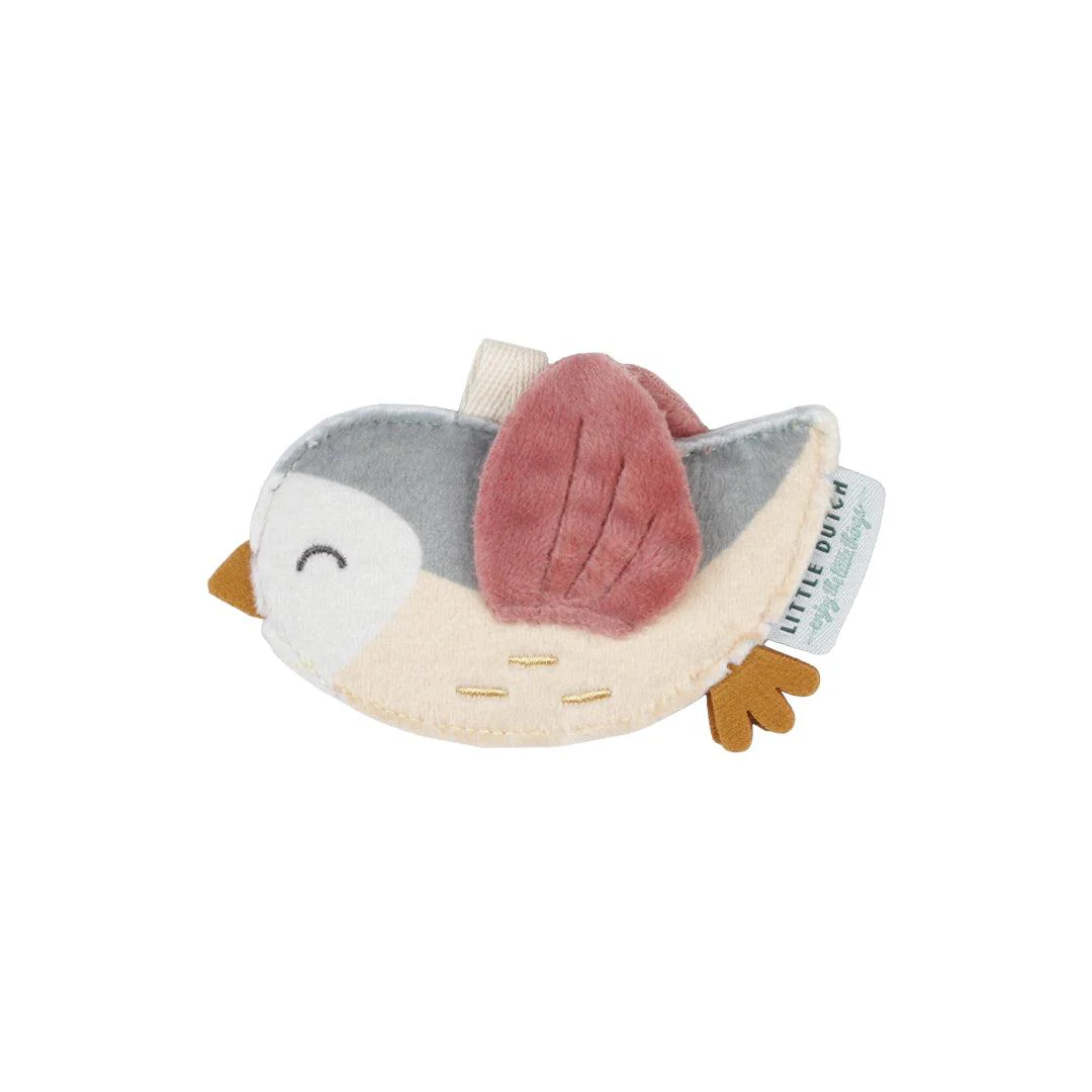 Product image 47