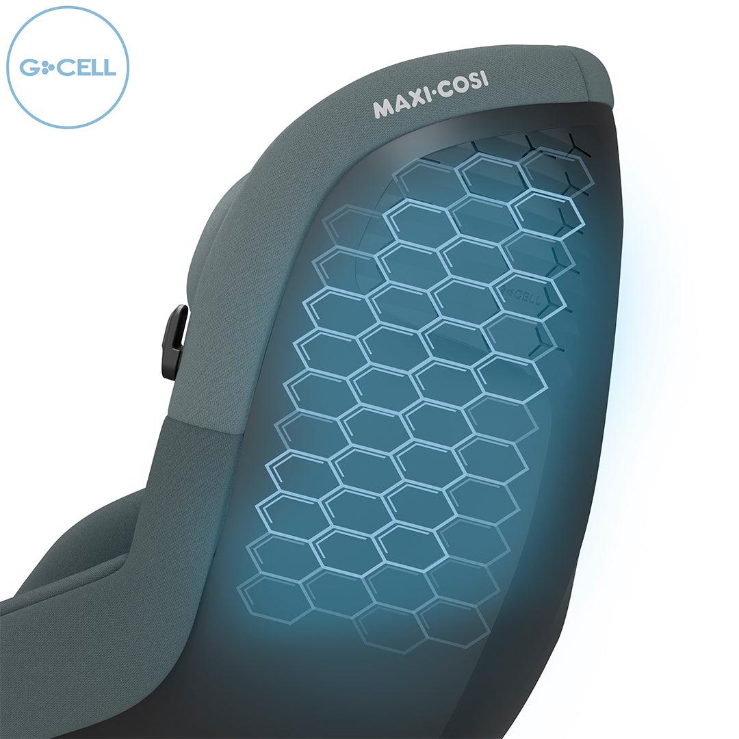 Product image 45