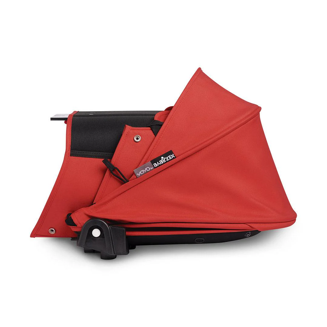Product image 34