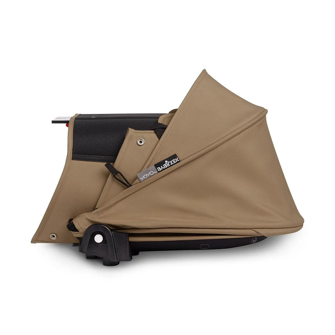 Product image 45